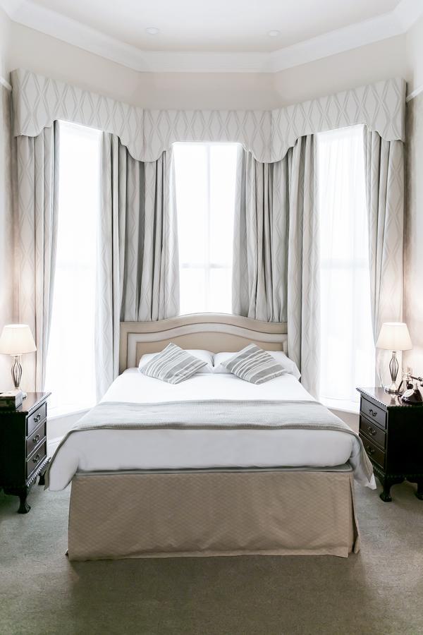 Butlers Townhouse Casa de hóspedes Dublin